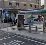 R17-021446 - AVDA. SANCHO EL FUERTE, 71 R17-021446 - AVDA. SANCHO EL FUERTE, 71